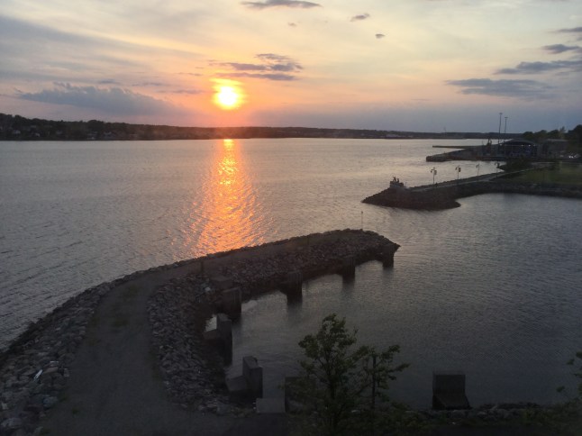 BA0331B9-4D83-44F9-95FC-C293AACEA5C4