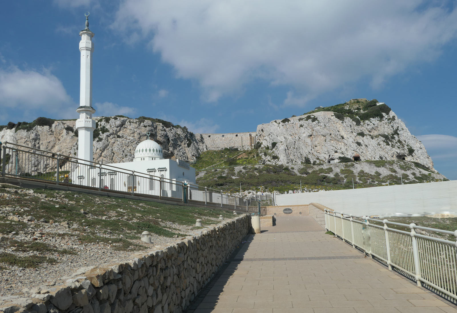 P1034650