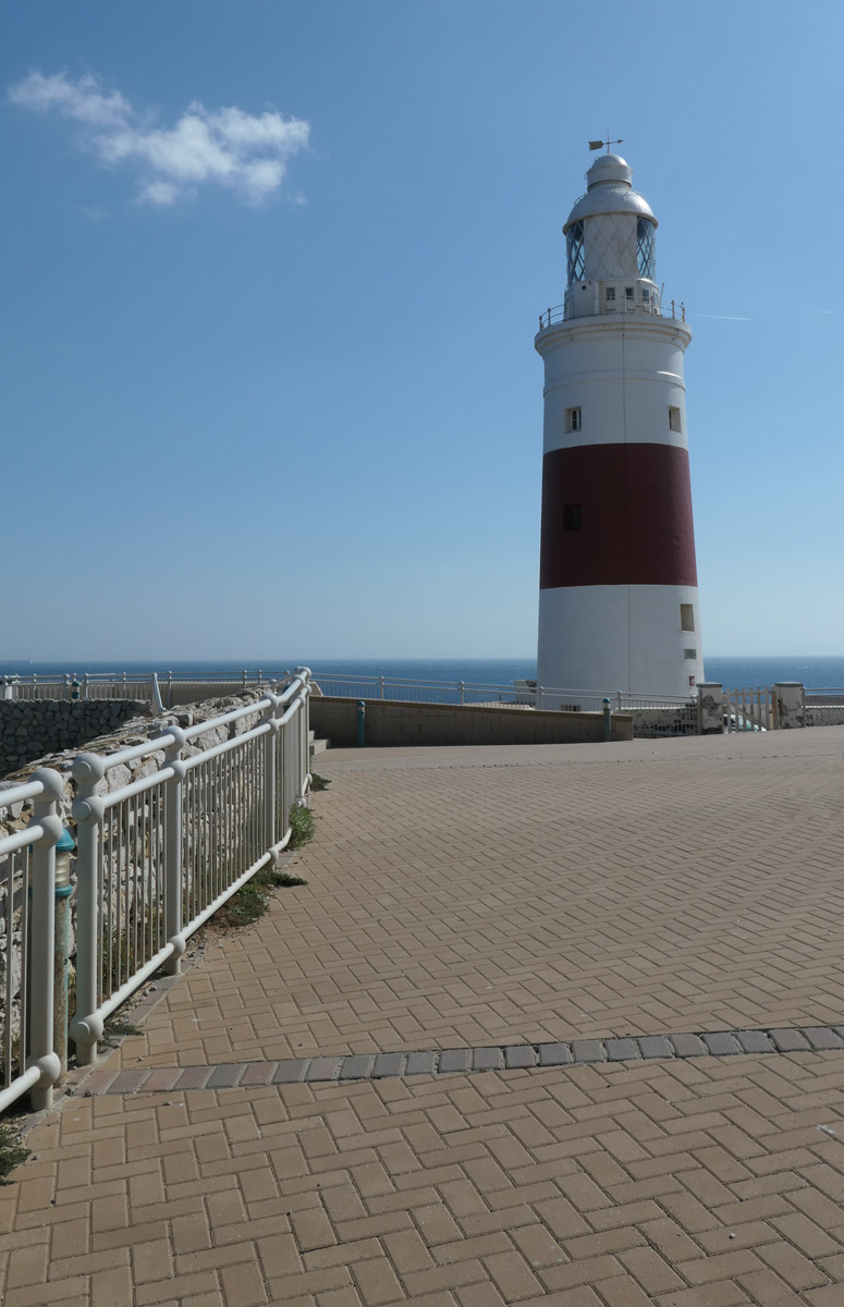 P1034651